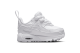 Nike Air Max 90 EasyOn (IH1418-133) weiss 5