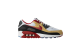 Nike Air Max 90 San Francisco 49ers (II7588-100) bunt 4