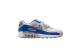 Nike Air Max 90 Buffalo Bills (II7589-100) bunt 2