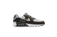 Nike Air Max 90 New York Jets (II7592-100) bunt 2