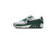Nike Air Max 90 (IM3110-300) bunt 1