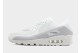 Nike Air Max 90 Premium Off Grey Fog (IM5759-100) branco 5