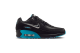 Nike Air Max 90 (IM7744-001) schwarz 5