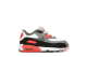 Nike Air Max 90 (724884-100) bunt 2