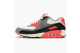 Nike Air Max 90 OG Vintage 2013 Infrared (543361 161) bunt 2