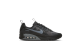 Nike Air Max 90 (IO1908-003) nero 3