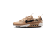 Nike Air Max 90 (IO1908-297) beige 1