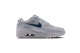 Nike Air Max 90 (IQ0098-001) grau 1