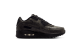 Nike Air Max 90 (IR1809-001) nero 1