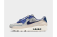 Nike Air Max 90 (IR1950-100) azul 6