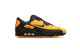 Nike Air Max 90 (IR1978-844) laranja 1