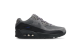 Nike Air Max 90 Tech (IR5583-001) nero 5