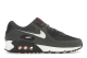 Nike Air Max 90 Iron Grey (DR0145-003) grau 6