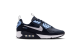 Nike Air Max 90 (IV5758-475) negro 5