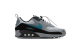 Nike Air Max 90 (IZ8911-012) gris 1