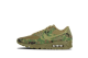 Nike Air Max 90 Japan Camo Sp (624728-220) bunt 3