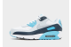 Nike Air Max 90 (HF6358-100) weiss 6