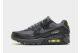 Nike Air Max 90 (HJ9206-001) schwarz 6