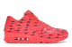 Nike Air Max 90 Premium (700155-604) rot 3