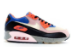 Nike Air Max 90 King Of The Mountain (315728 611) bunt 3