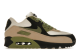 Nike Air Max 90 NRG Lahar Escape (CI5646 200) bunt 4