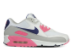 Nike Air Max 90 Laser 2010 womens (325213-105) bunt 3