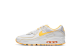 Nike Air Max 90 Laser (DH0276 100) weiss 1