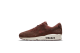 Nike Air Max 90 Laser QS (DH4689-200) rot 1