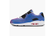 Nike Air Max 90 SE Fuchsia Laser (881105-606) bunt 2