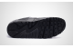Nike Air Max 90 Leather (302519-001) schwarz 5