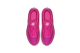 Nike Air Max 90 LTR GS Fuchsia Laser (833376-603) pink 4
