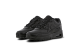 Nike Air Max 90 Leather (833412-402) schwarz 2