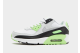 Nike Air Max 90 LTR (CD6864-130) weiss 6
