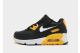 nike air max 90 leather cd6867026
