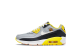 Nike Air Max 90 Leather GS The Extra Smile Go (DQ0570 001) bunt 1