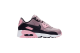 Nike Air Max 90 PS (833377-602) pink 1