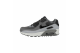 Nike Air Max 90 Leather GS (CD6864-015) grau 1