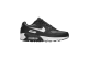 Nike Air Max 90 (CD6864-029) schwarz 1