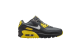 Nike Air Max 90 (CD6864-702) bunt 1
