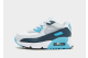 Nike Air Max 90 EasyOn PS (HF6357-100) weiss 6