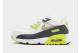 Nike Air Max 90 EasyOn (HF6357-103) weiss 6