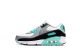 Nike Air Max 90 LTR GS (CD6864-102) bunt 6