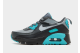 Nike Air Max 90 EasyOn (IH1417-027) bunt 6