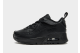 Nike Air Max 90 (IH1417-028) schwarz 5