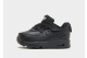 Nike Air Max 90 EasyOn (HF6359 001) schwarz 5