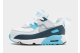 Nike Air Max 90 (HF6359-100) weiss 5