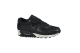 Nike Air Max 90 Leather PA (705012-001) schwarz 6