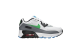 Nike Air Max 90 Leather (DV3608-102) bianco 1