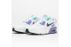 Nike Air Max 90 SE 2 Dust Dark GS (CZ4500-100) weiss 2