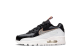 Nike Air Max 90 Leather SE PS (DJ0415-001) bunt 1